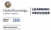 logo-ibm.jpg